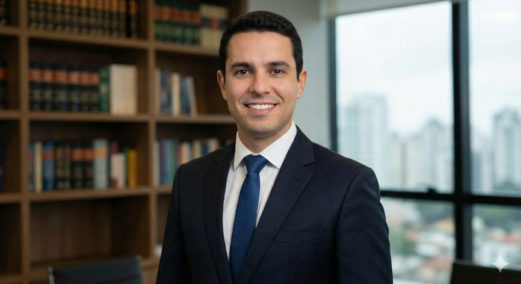 Michael Silva